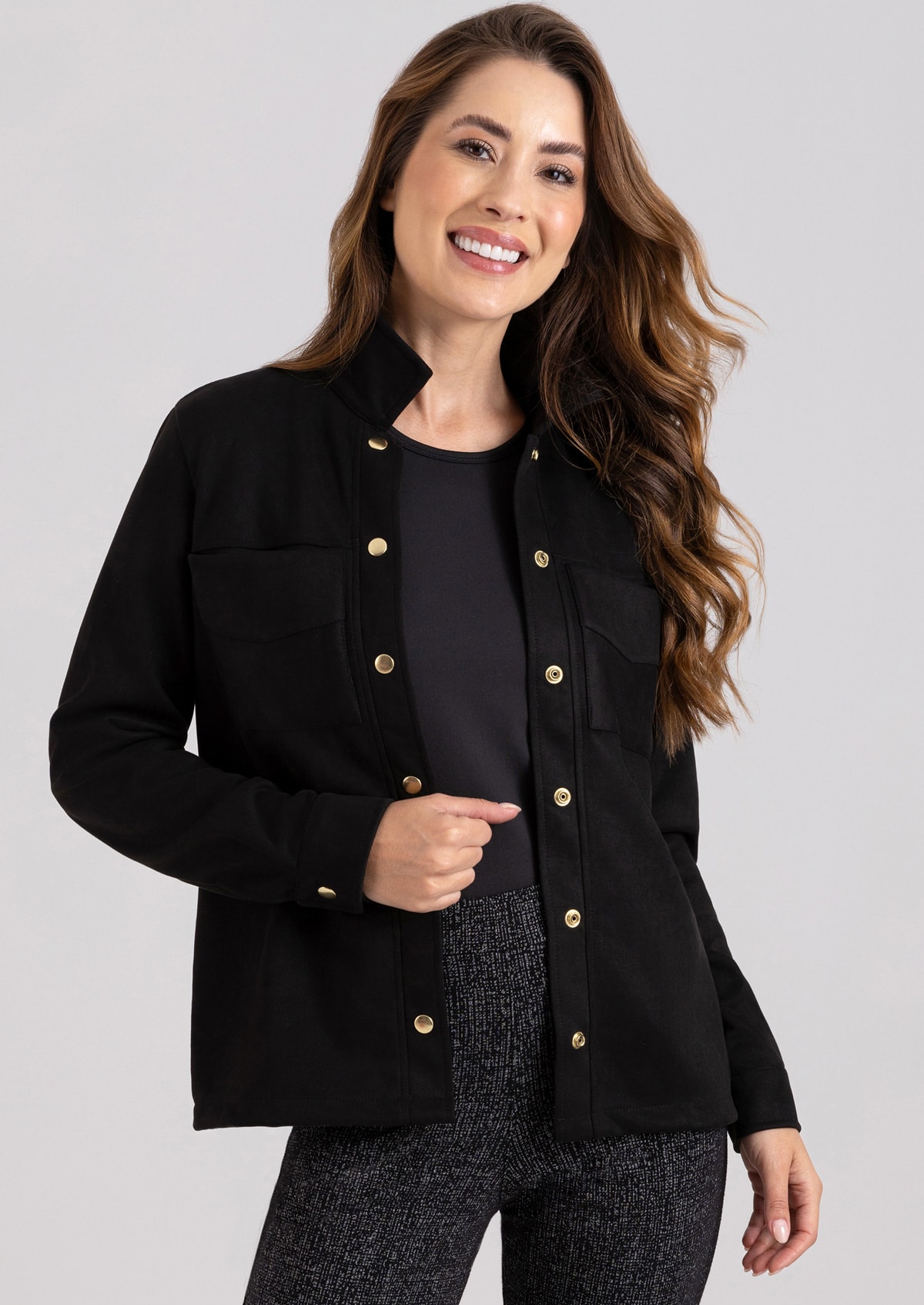 image_51ec4a89-08c1-432e-90b6-c520f0f90b93