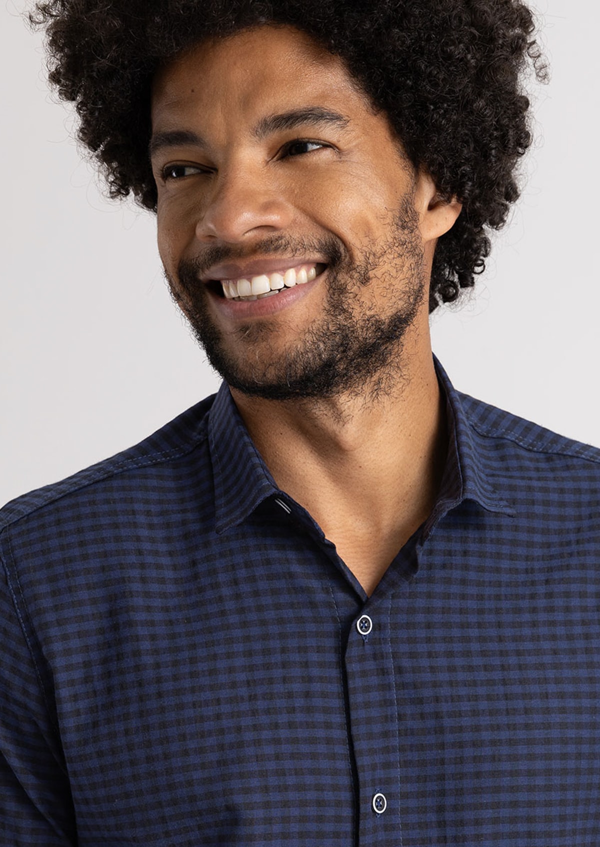 image_8c762fed-319c-4b20-b6c6-2fff3e29d012