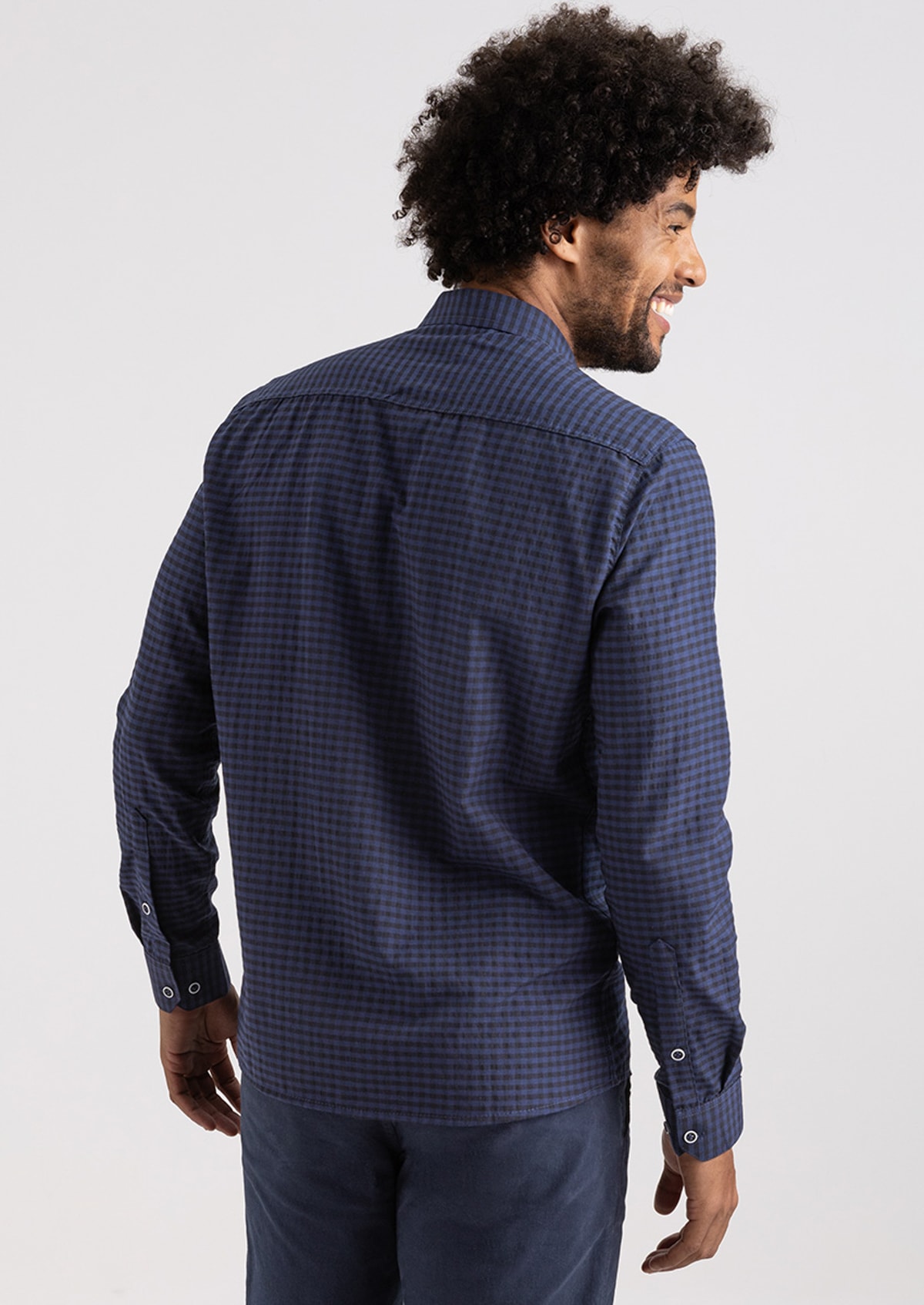 image_7427ddb6-57b5-47d5-a059-dc579422dff9