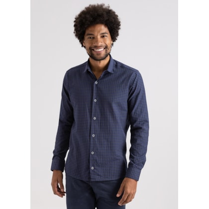 image_b8a67265-b049-4fc7-827f-ca97949885de