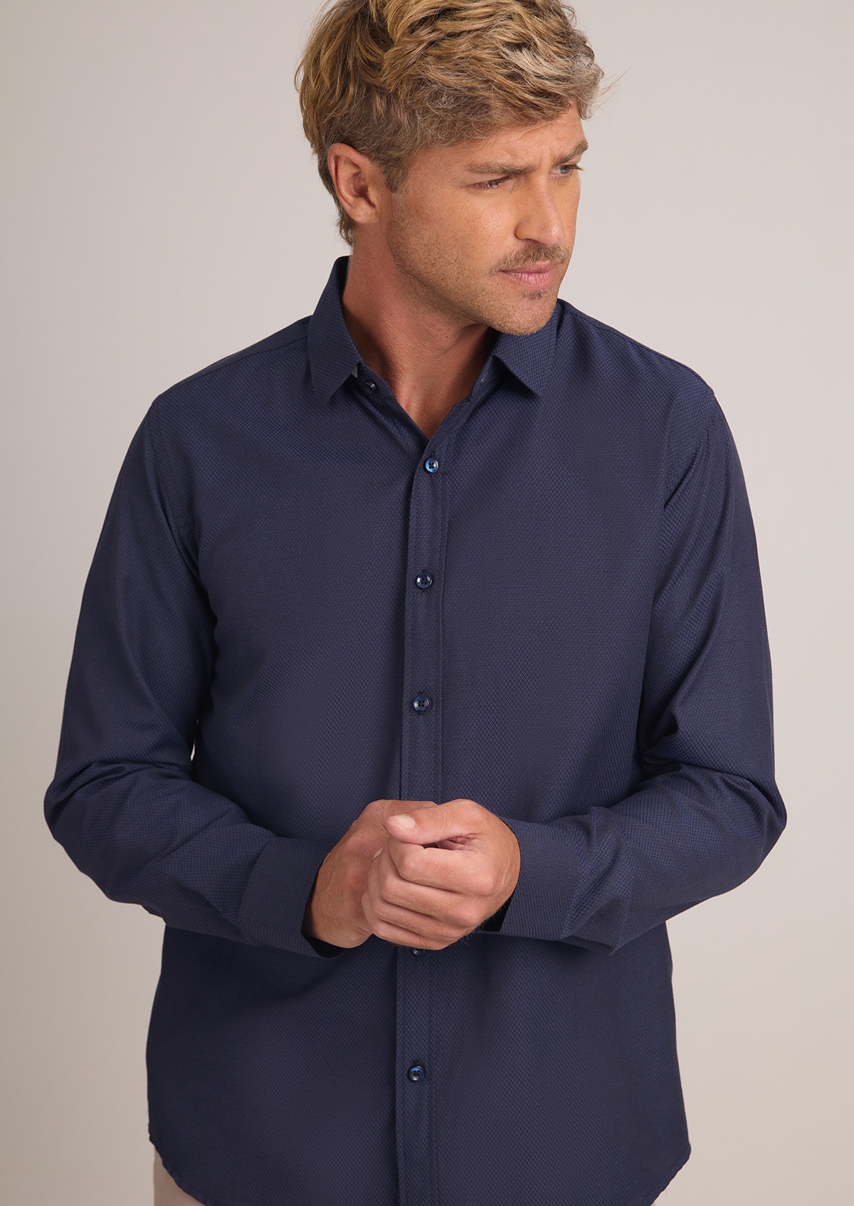 image_e71f3364-269a-48e5-989e-ff1fcb1be52e