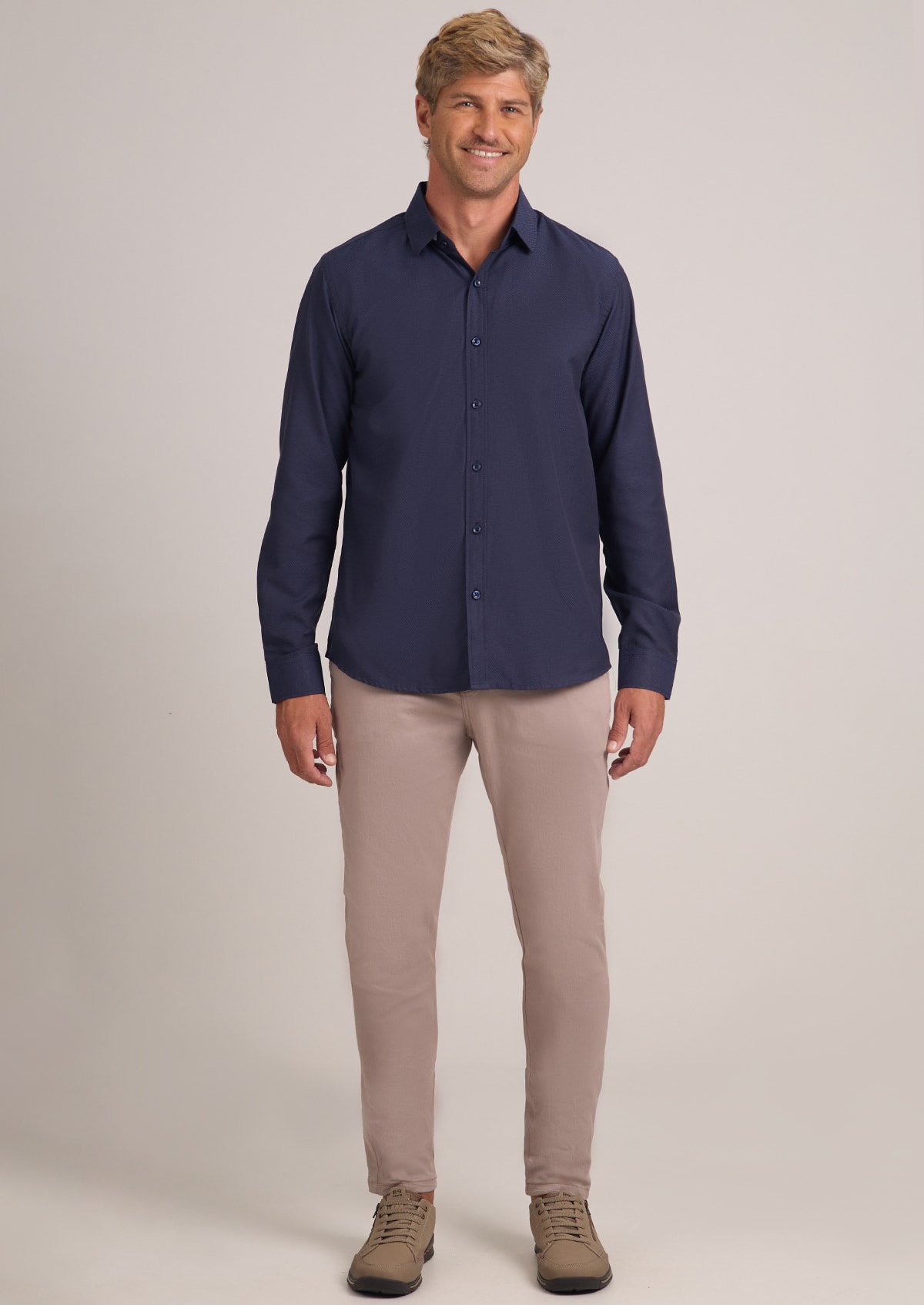 image_229ba4f1-518b-4e62-9109-cd4928886e42