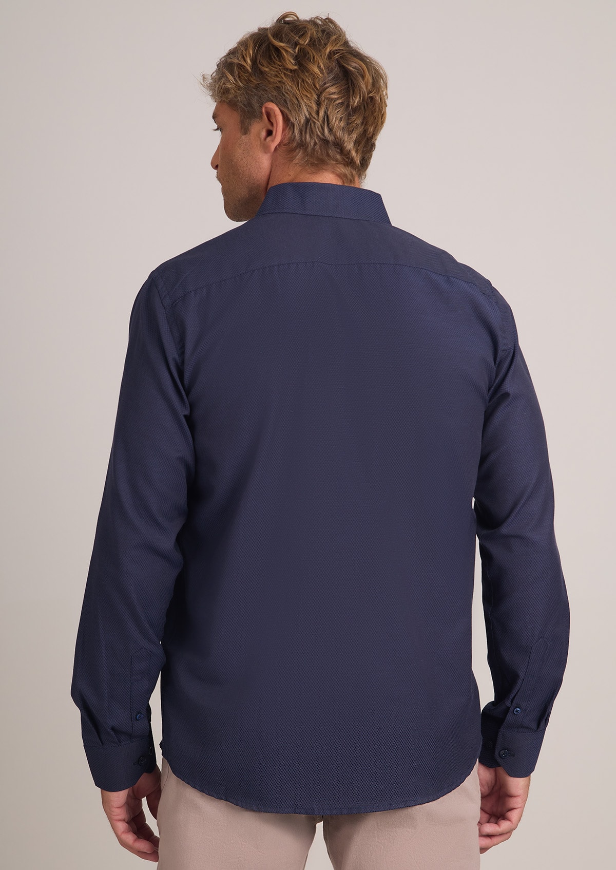 image_15faea16-97f3-47e2-bf99-227ebfeaa25b