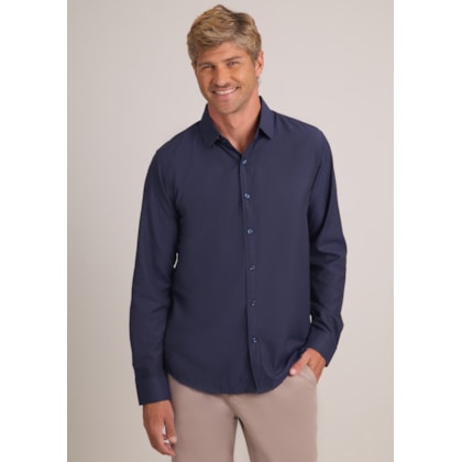 image_0cf3b778-ae33-497d-afb5-5165870b9bb5