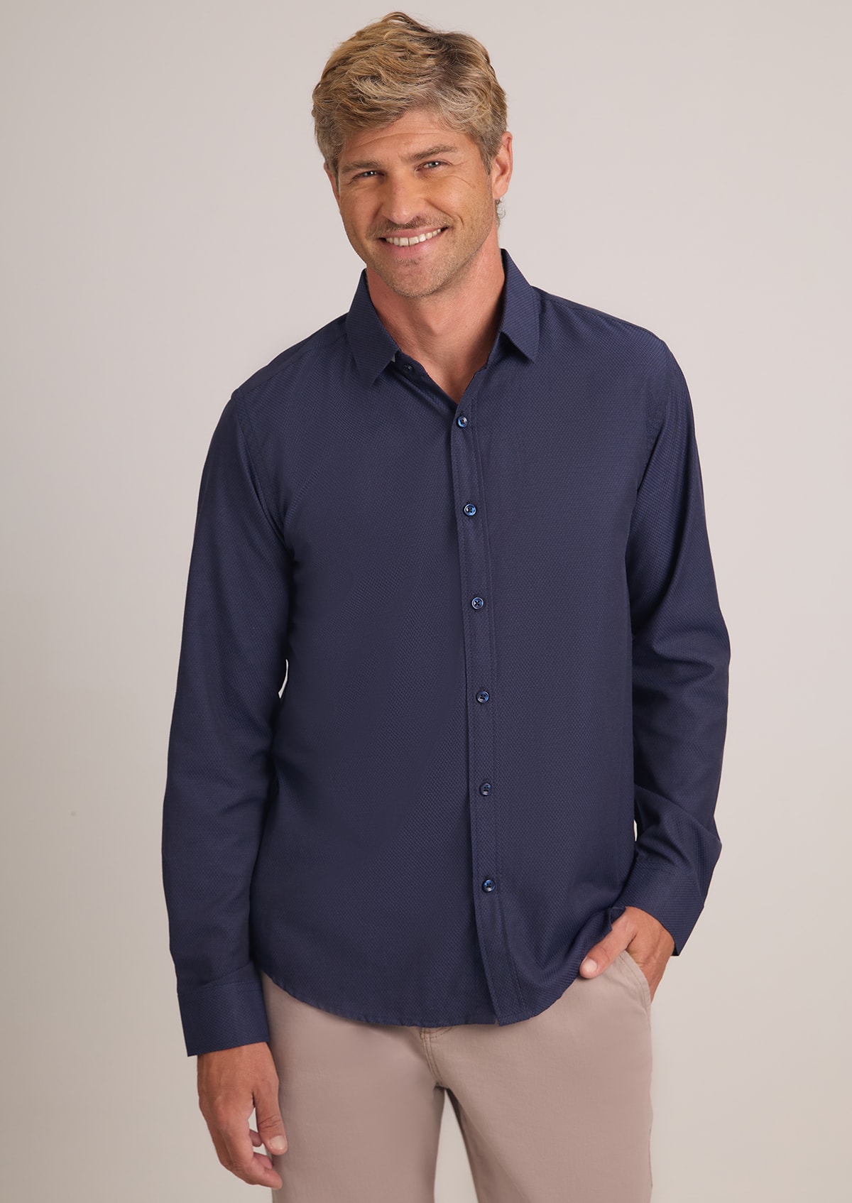 image_67e6436b-9442-411b-8061-88c051cee707