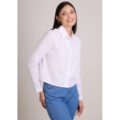 image_26ada662-4f9b-43ec-99de-617528e31c6b