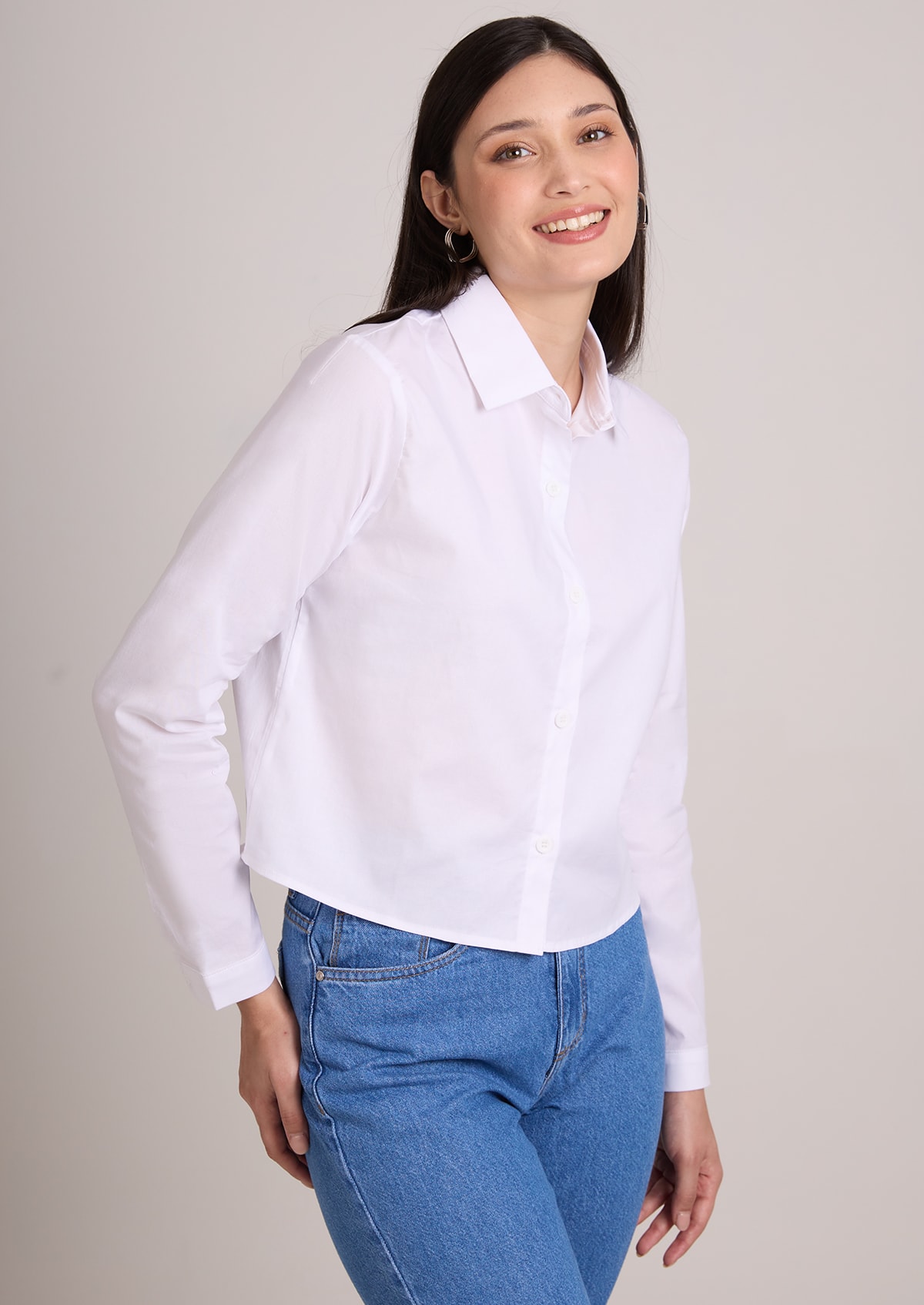 image_270510b9-8759-4516-8868-32ac2b13a870