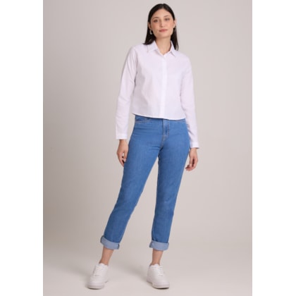 image_d9ad9590-95e6-4d62-97e5-464d04e63ef4