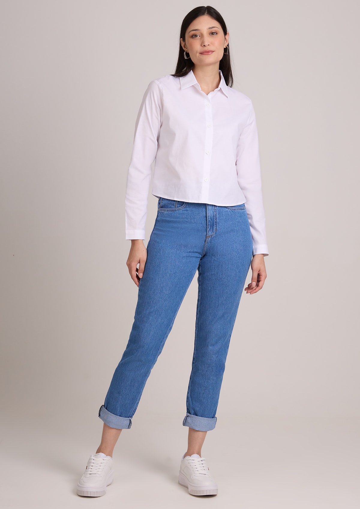 image_0d28cfcb-89b6-4810-8528-ea8aadd4256b