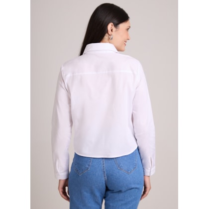 image_654d9608-7159-4d00-8451-08e09f82b79e