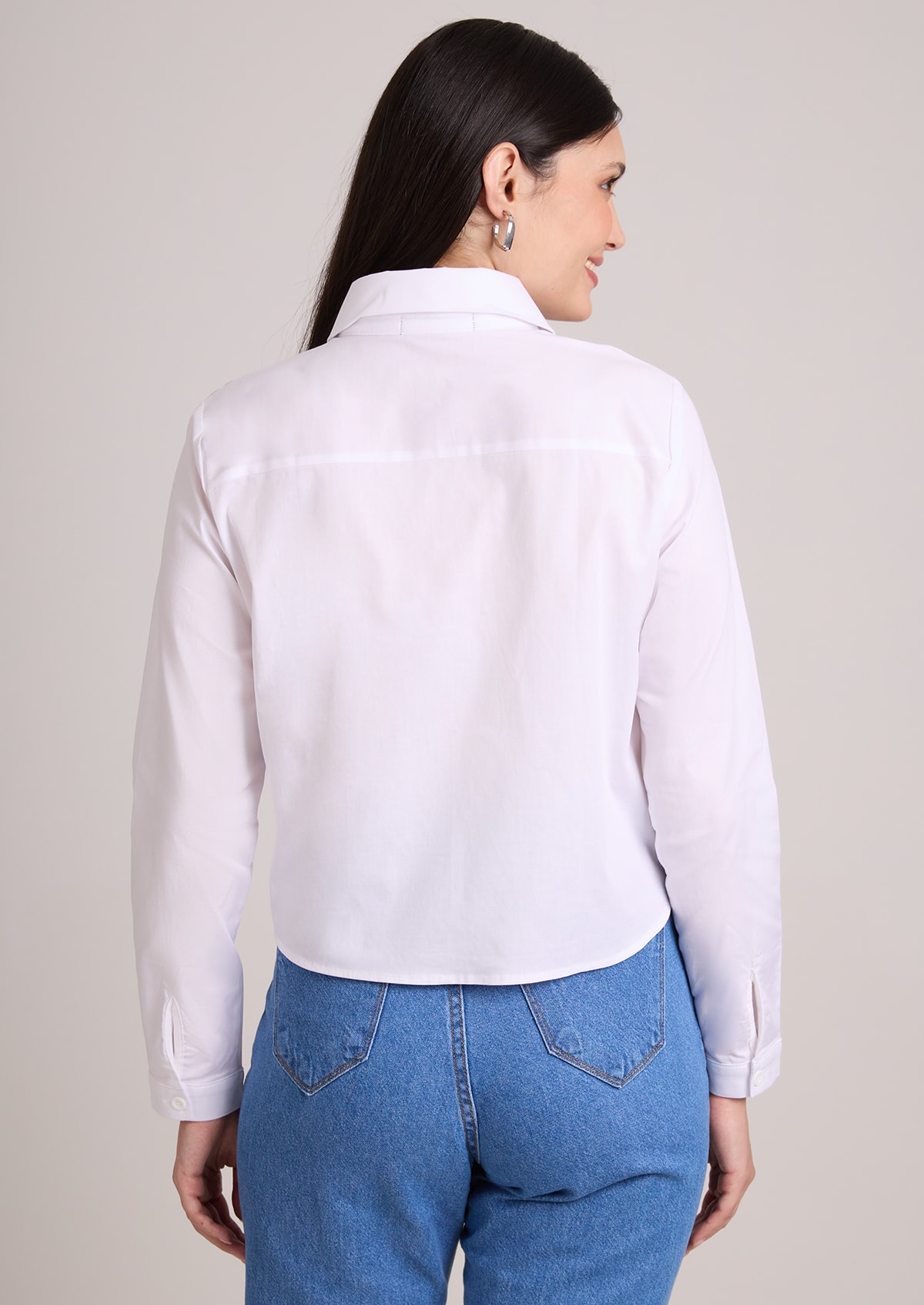 image_c9576254-c2b3-480f-a1f0-77db6361b590