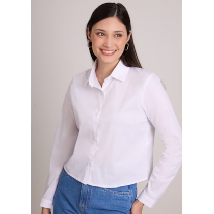 image_e0e6005a-d181-4efb-811a-d920e7e8b12e