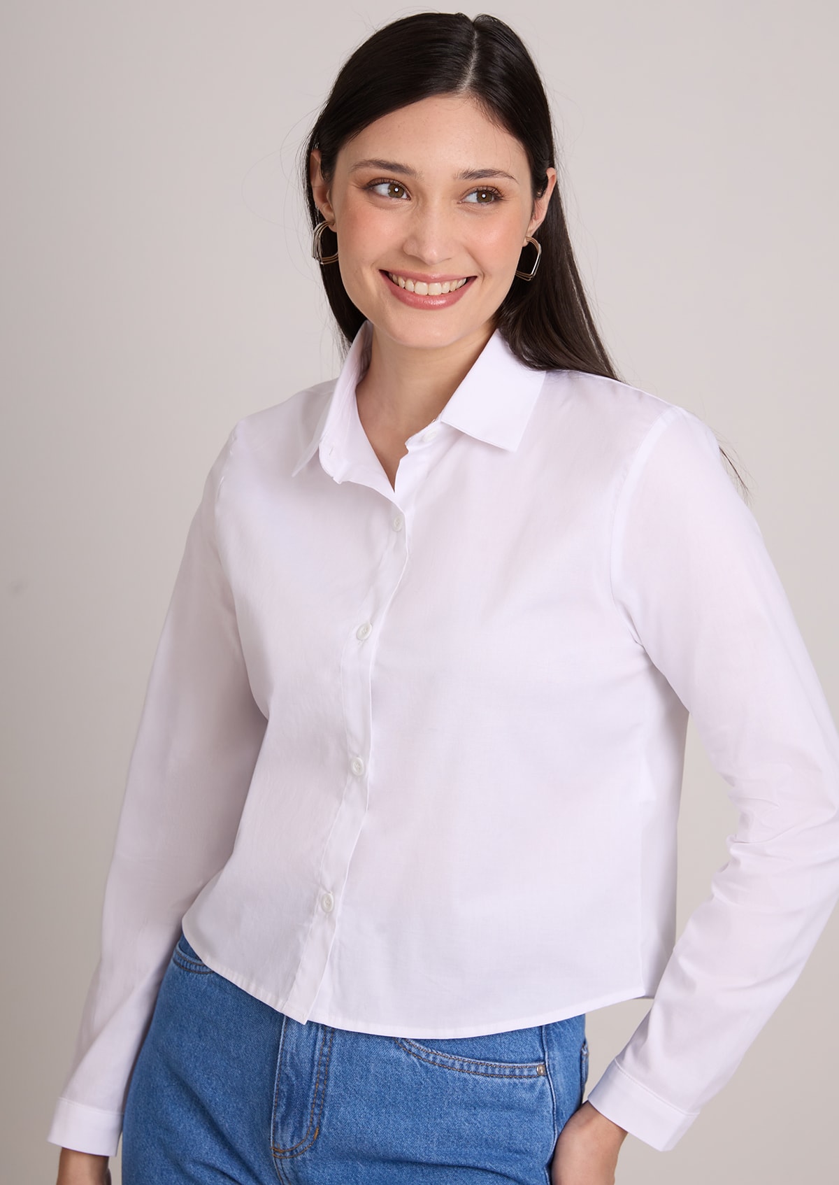 image_fe37e4c7-4403-45db-93be-97005b8c2dc4