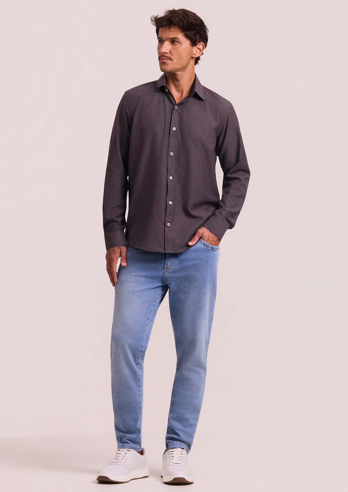 image_1ddb3df1-a0fd-4d44-bf61-533c24e5cc9c
