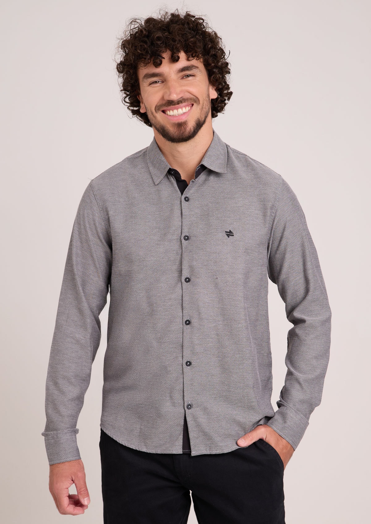 image_ba2f0ddf-6acd-41f9-9efd-9b74e3ce15be