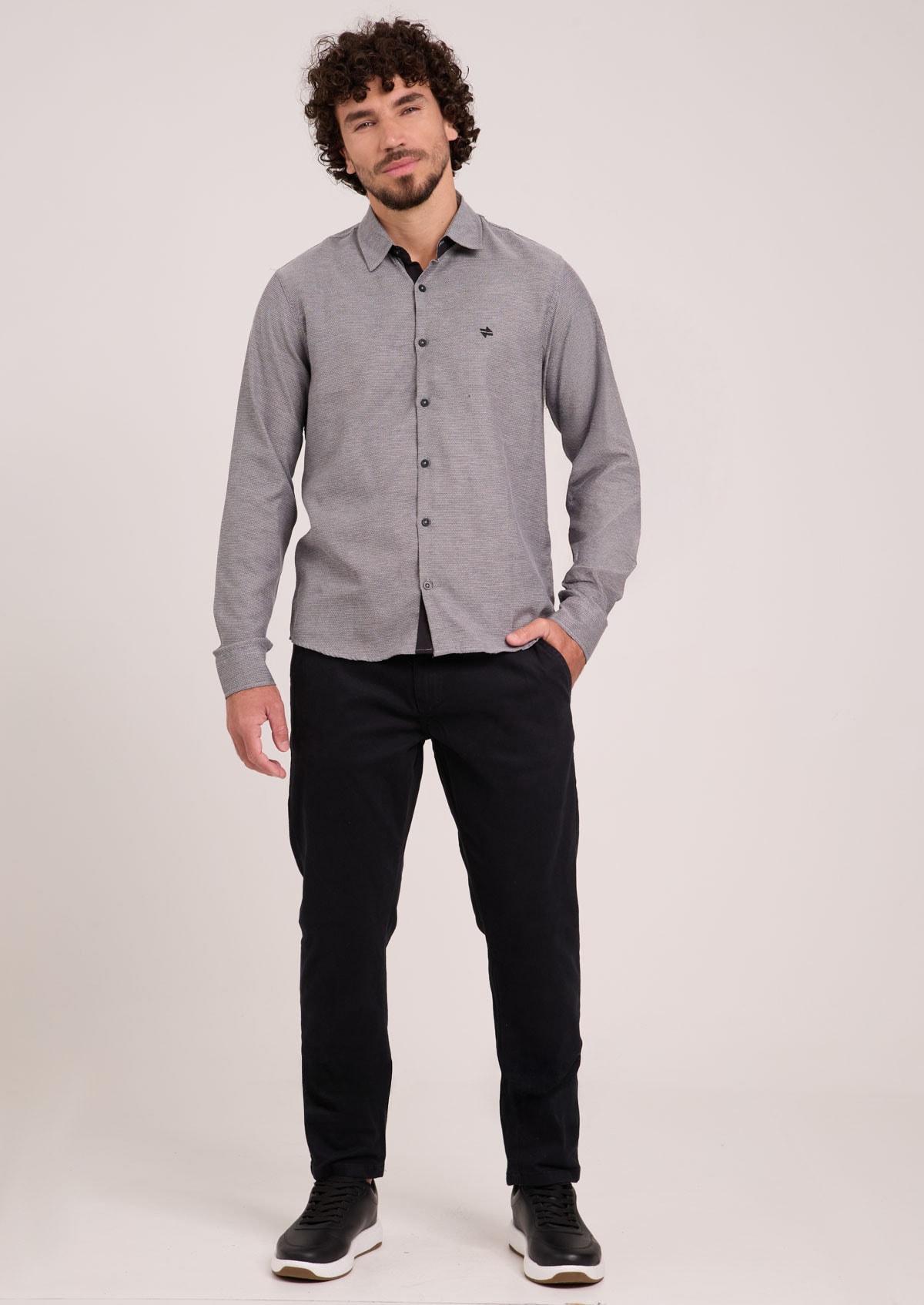 image_1a2c72ff-0033-44e8-b91d-0283f6b52fc3