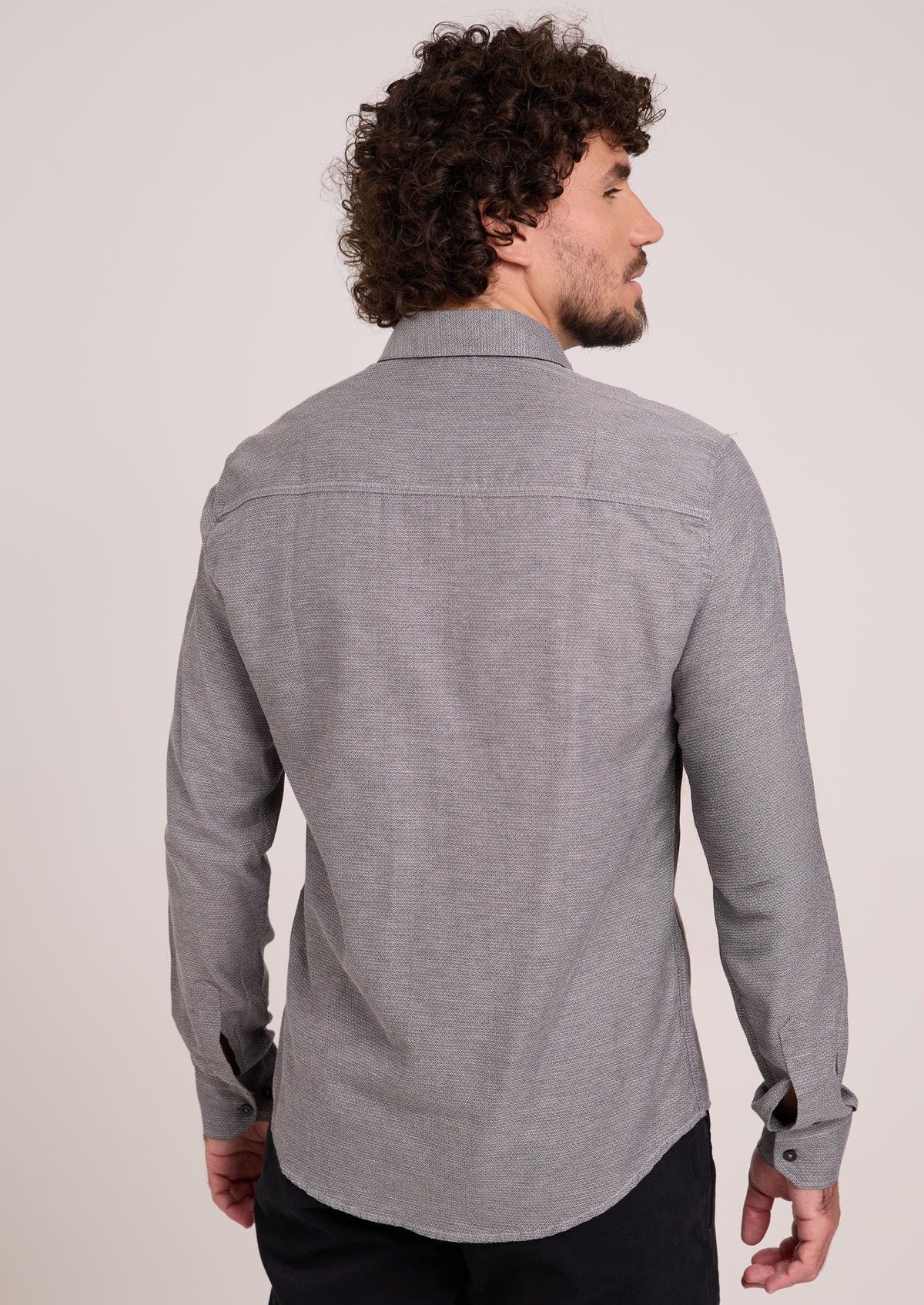 image_47e96fc6-7b12-4e12-8002-4abb7a4d6bb7