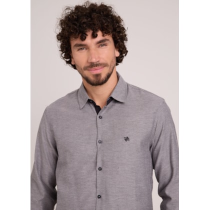 image_22db665c-2877-4944-9205-a639ed491097