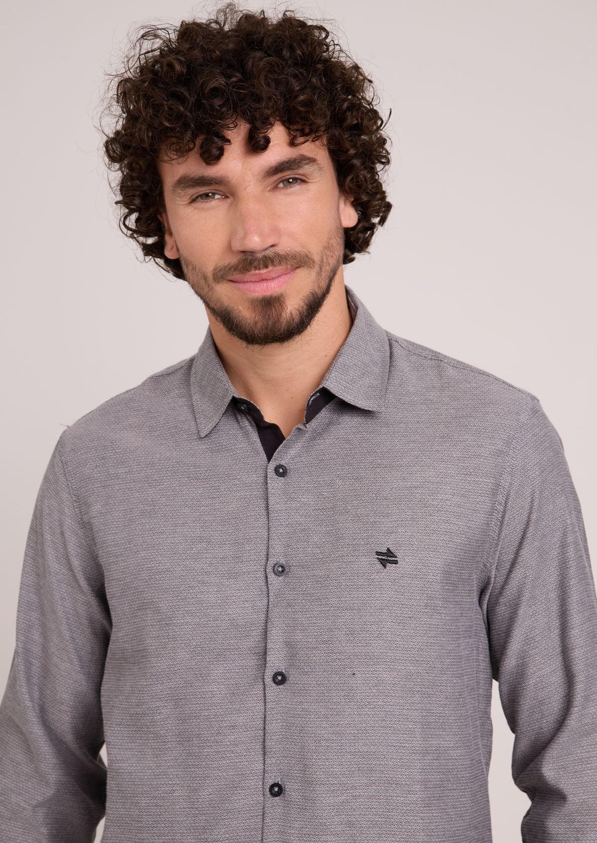 image_f09531d4-c47e-41b7-a3ff-9517d366399c