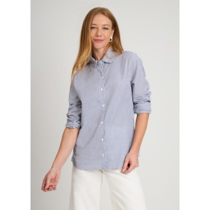 image_988dc832-79dd-4717-9c34-114577563f4c