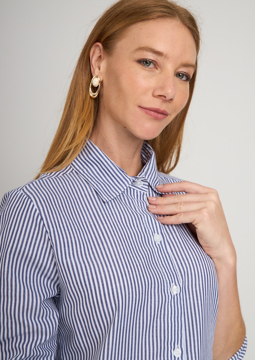 image_520057a9-2a3c-4db9-a394-5307fddfb786