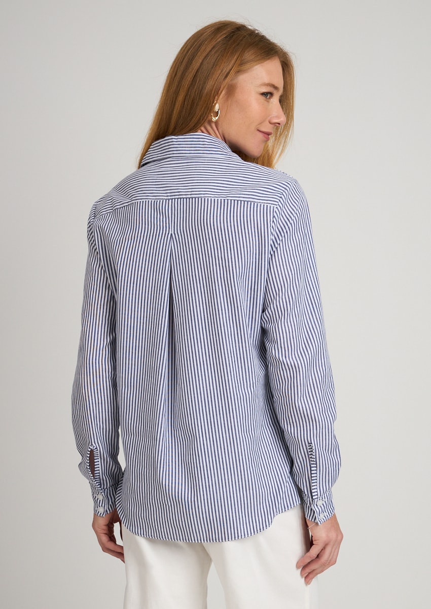 image_47340e78-7f8a-4edb-aad7-75e9bb367dfd