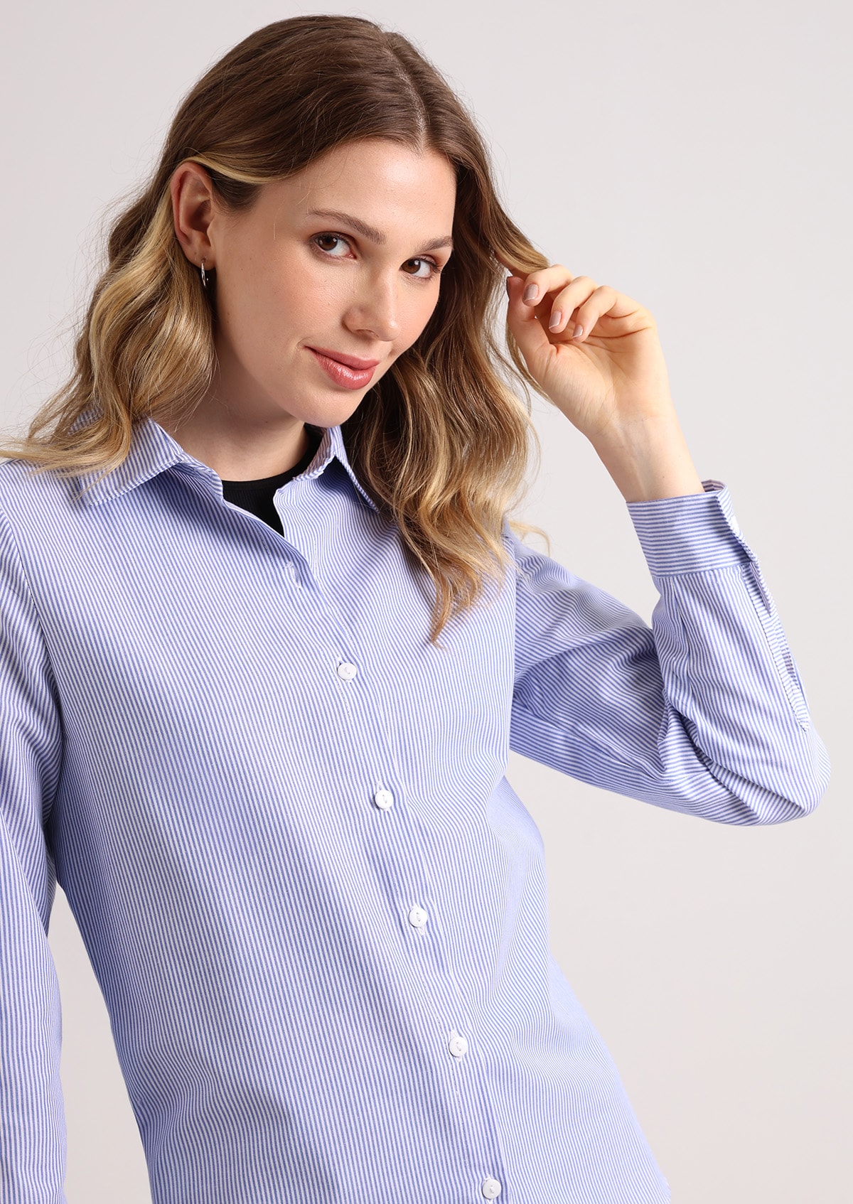 image_b832cf1e-bdf0-4702-a5e9-ccdec798f2f2