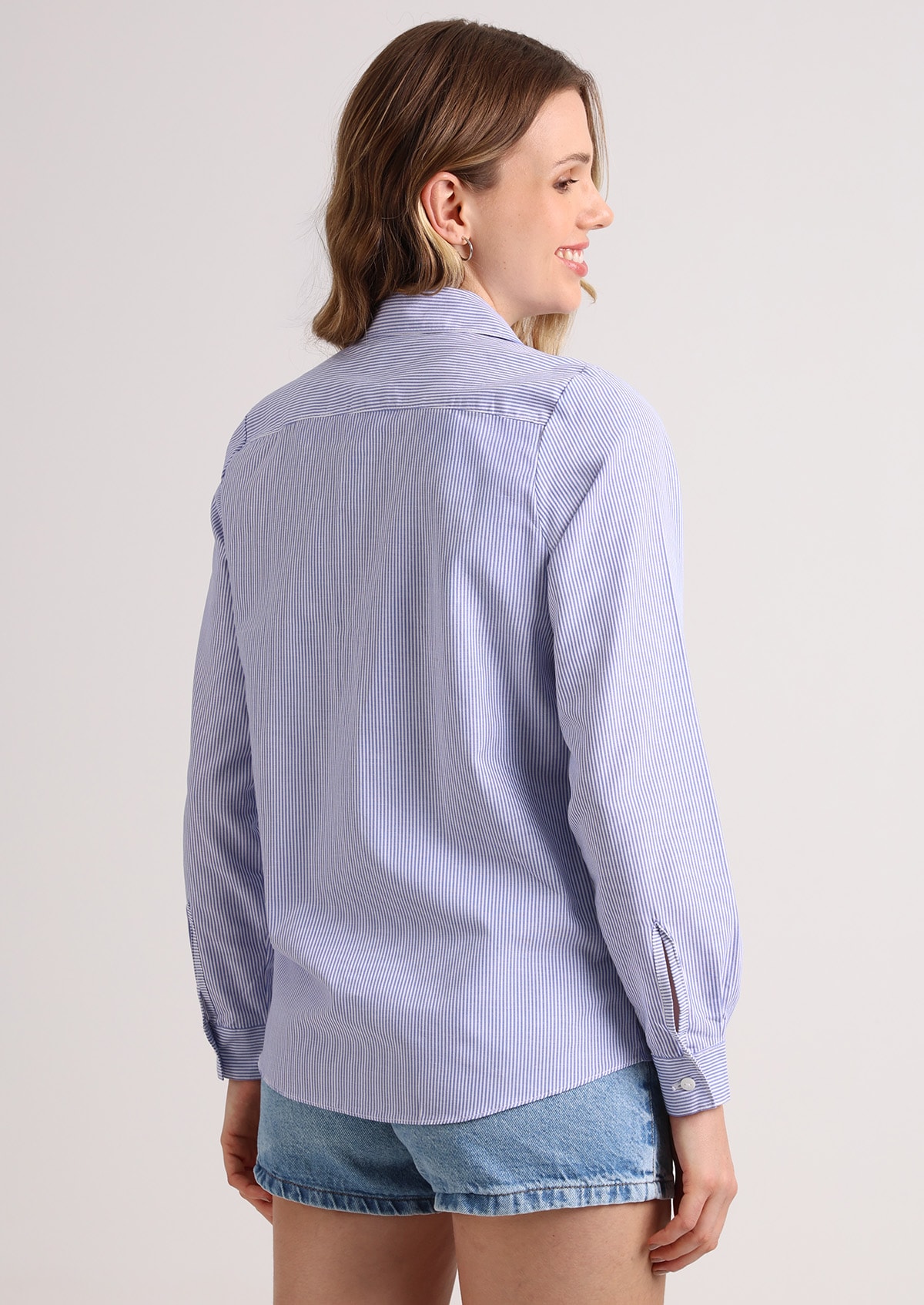 image_c9a153e3-0831-4796-bf22-01bb4eca899a