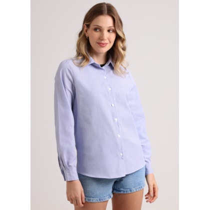 image_38a93b5a-ae59-4e34-ac9c-7f197d728ff7