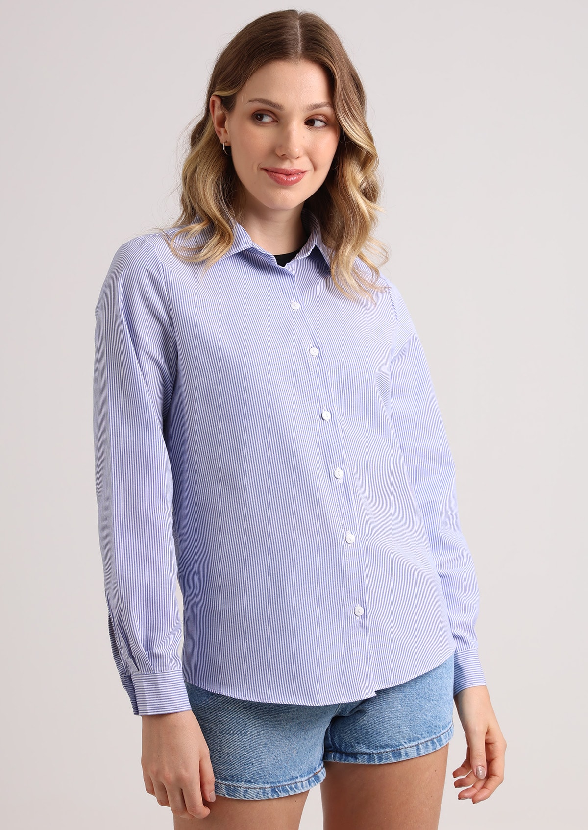 image_3009adcc-da94-4d05-bb73-40800ceb47ae