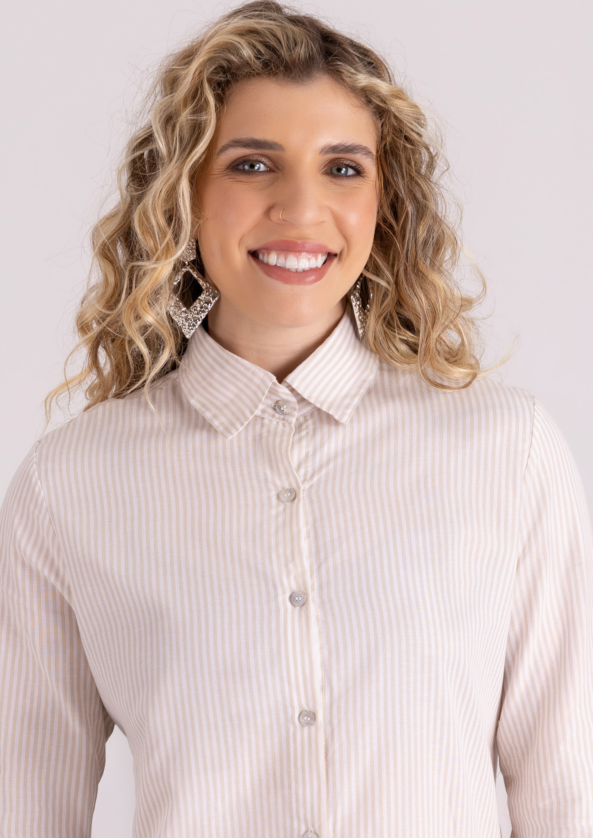 image_e3ac990d-2e1a-4cbe-aea1-6dc0059f57b7