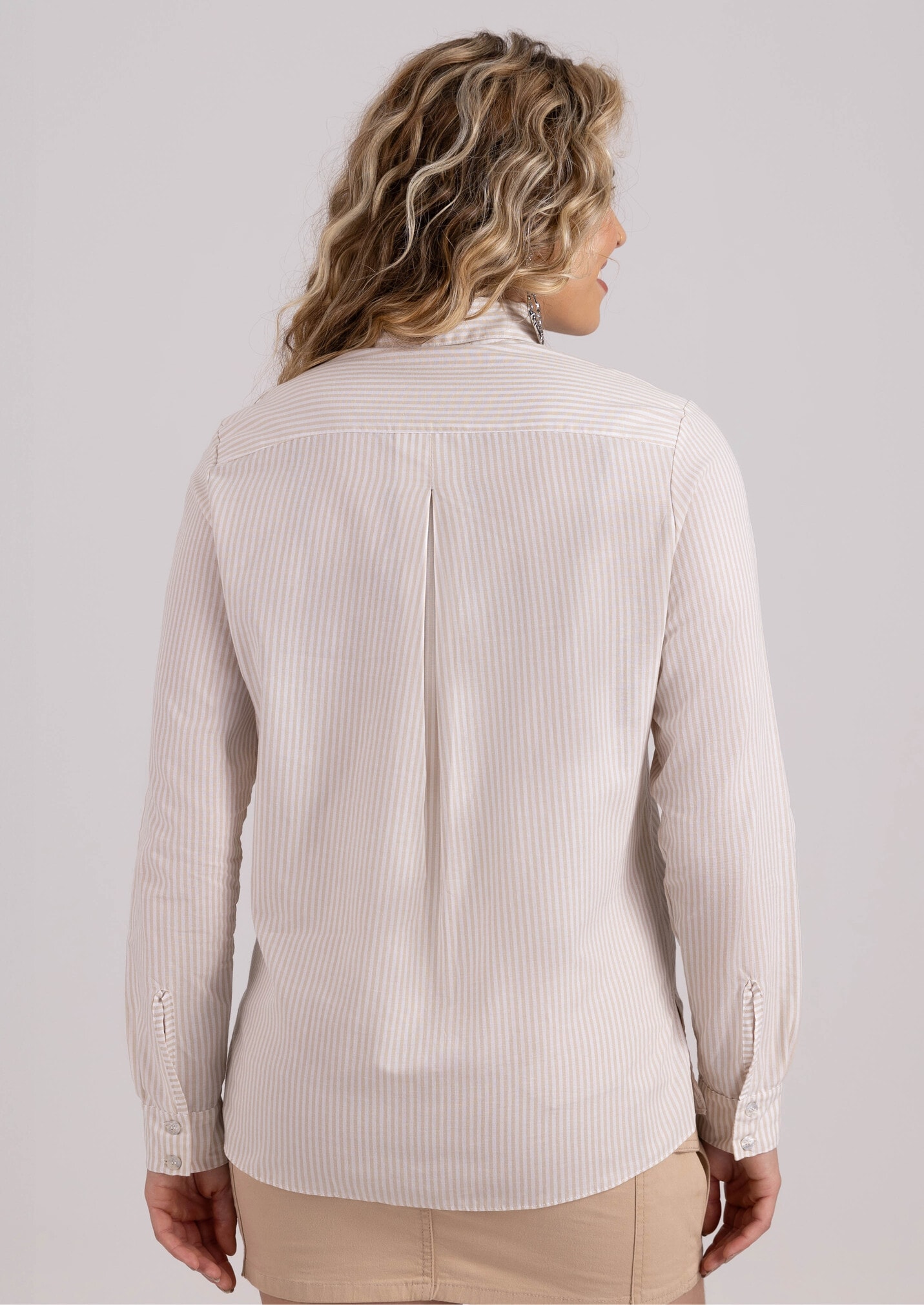 image_5a4c89b5-9333-4312-9fba-a93c124ea127