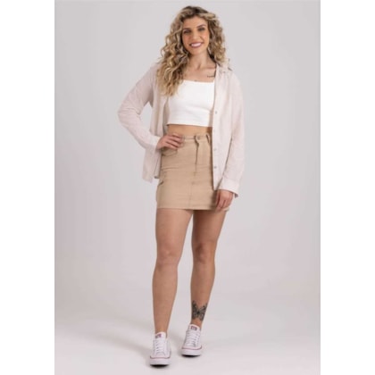 image_744adcfe-faf4-4ff9-b2c8-34799ed240e1