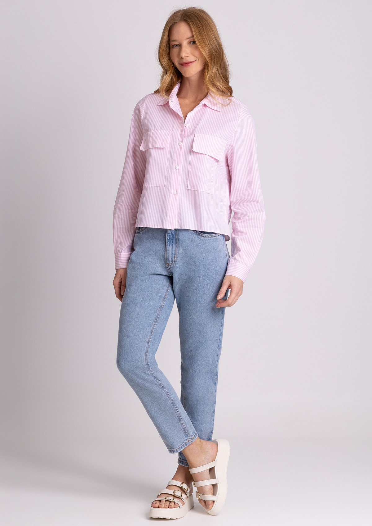 image_f9c7e0de-2524-4266-abd7-7b04f3e128d1