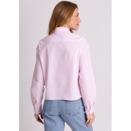 image_b56cc6da-349e-43c3-b78f-e849877eaf05