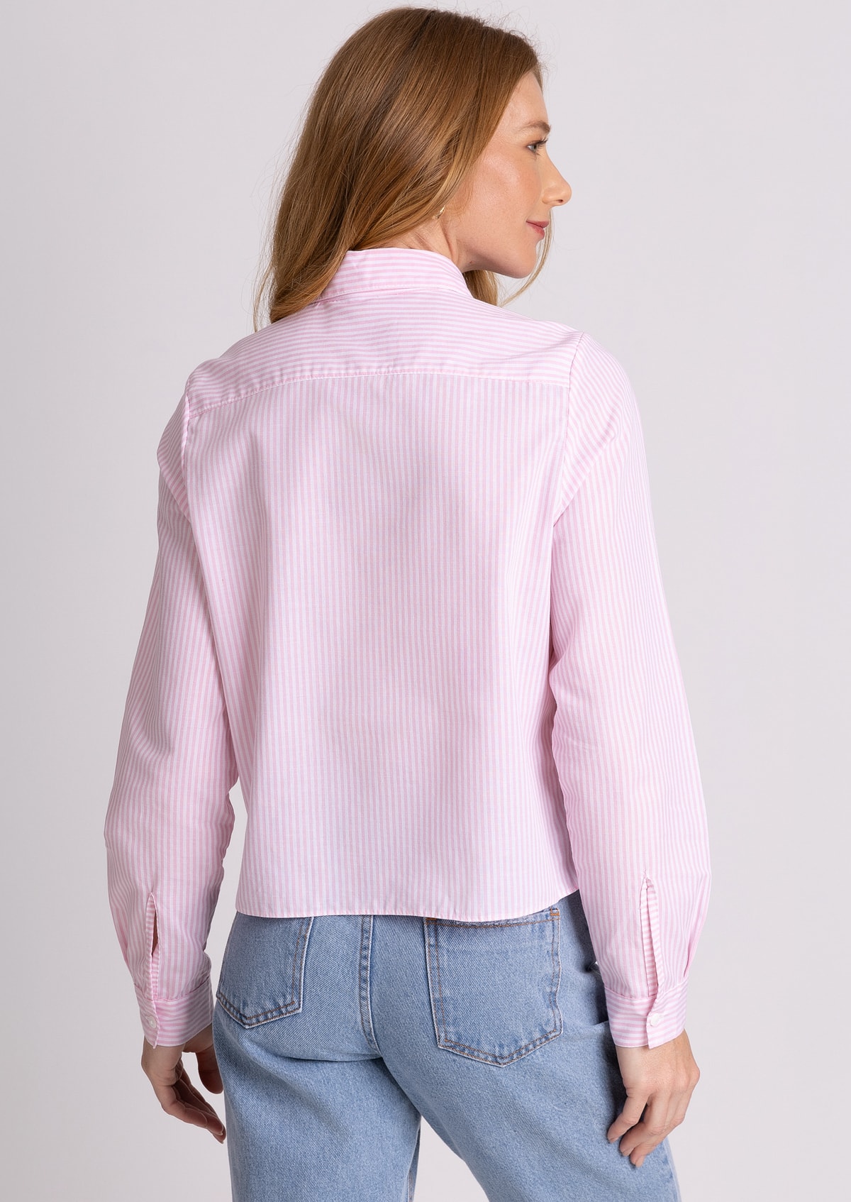 image_7ffbfb9a-a34e-4624-b4de-f1d4551c7af0