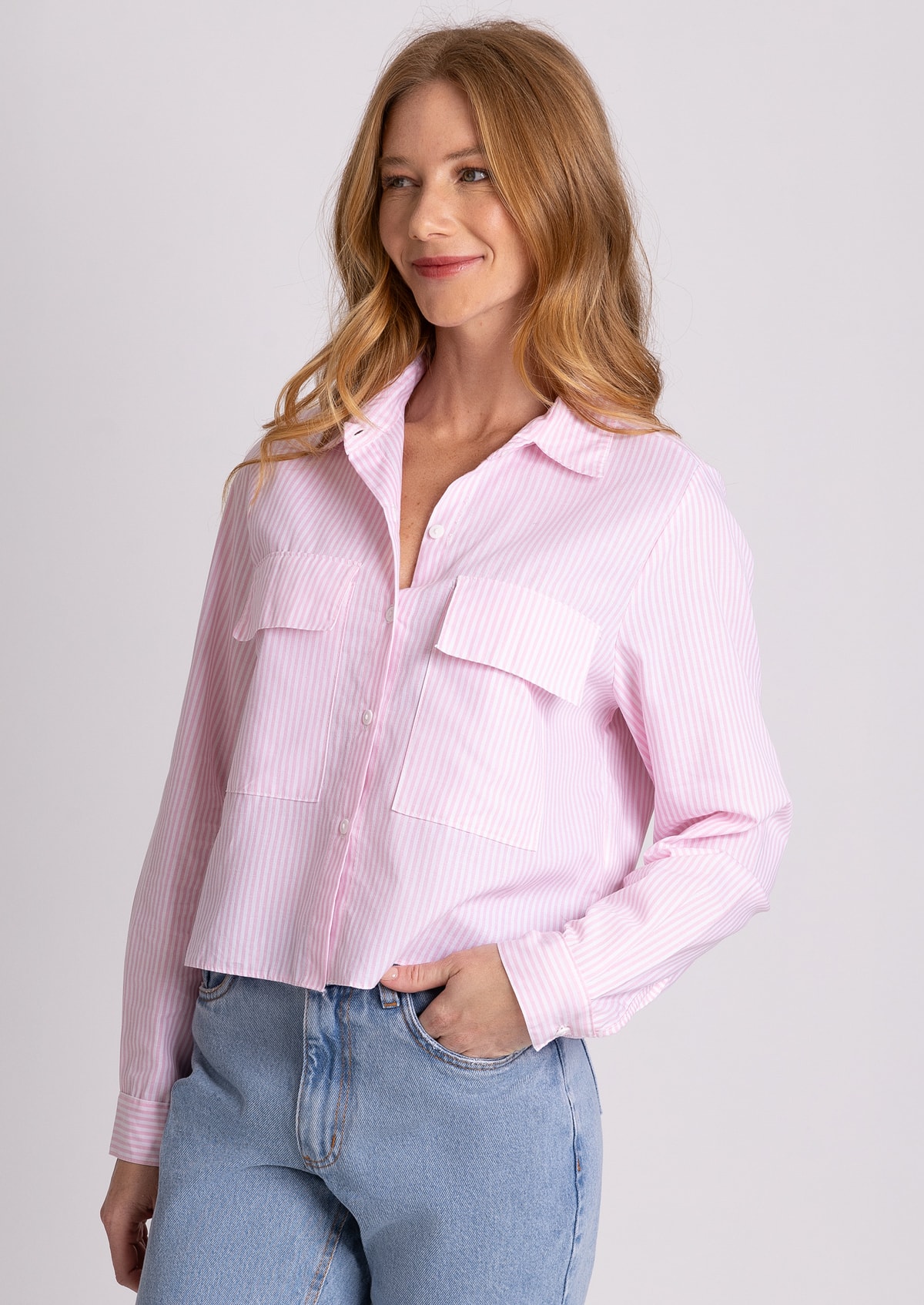 image_c543839d-8f65-4b97-ae25-ca84cd90a9f9