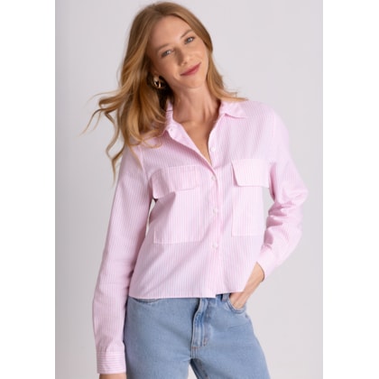 image_9c4af822-e131-4620-985f-12b40854abaf