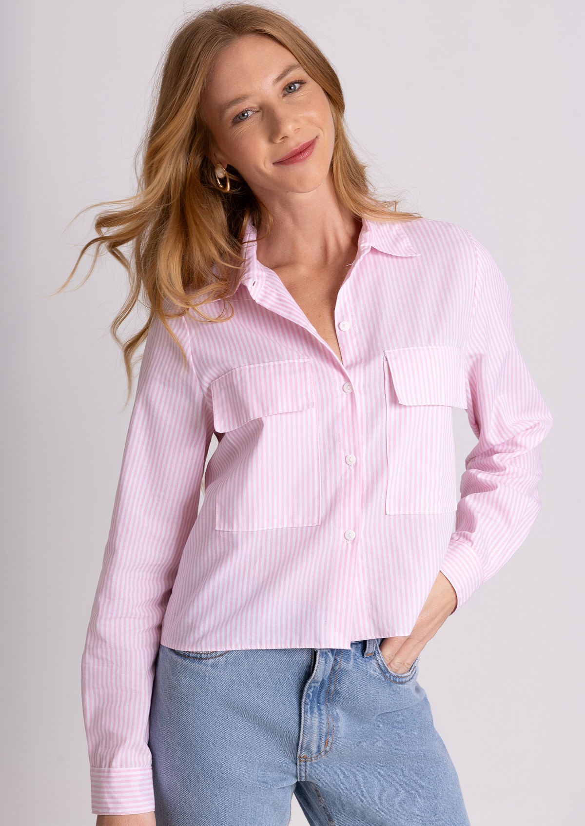 image_cf6a80ca-32c0-4700-8607-28f13dca9e9e