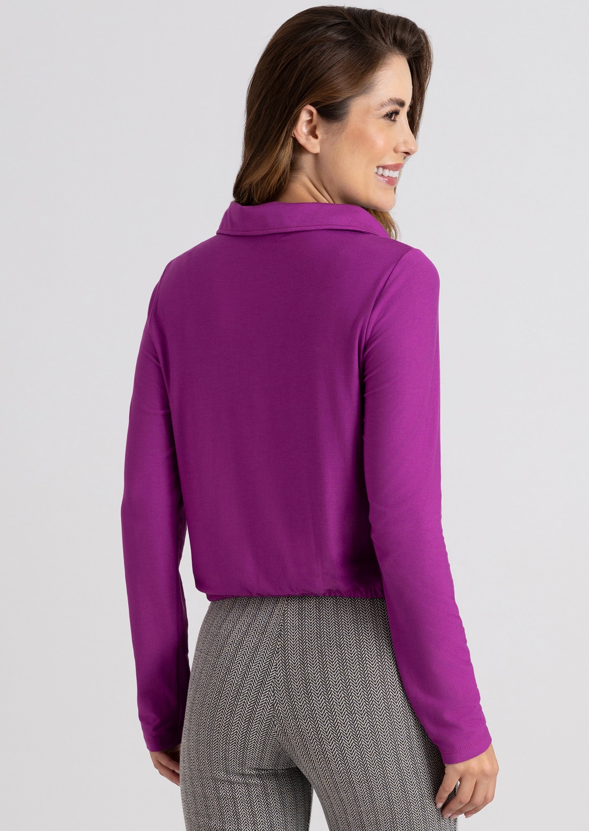 image_fb55d1ab-b003-447b-bb78-fd44f4d774f4