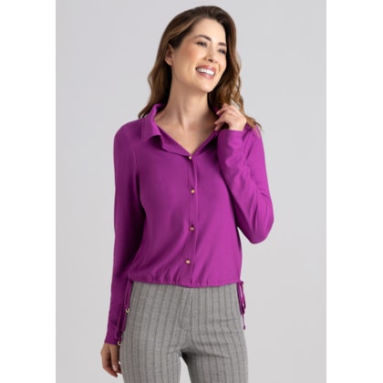 image_abff2bf6-676d-4112-9abf-69887be4ee07