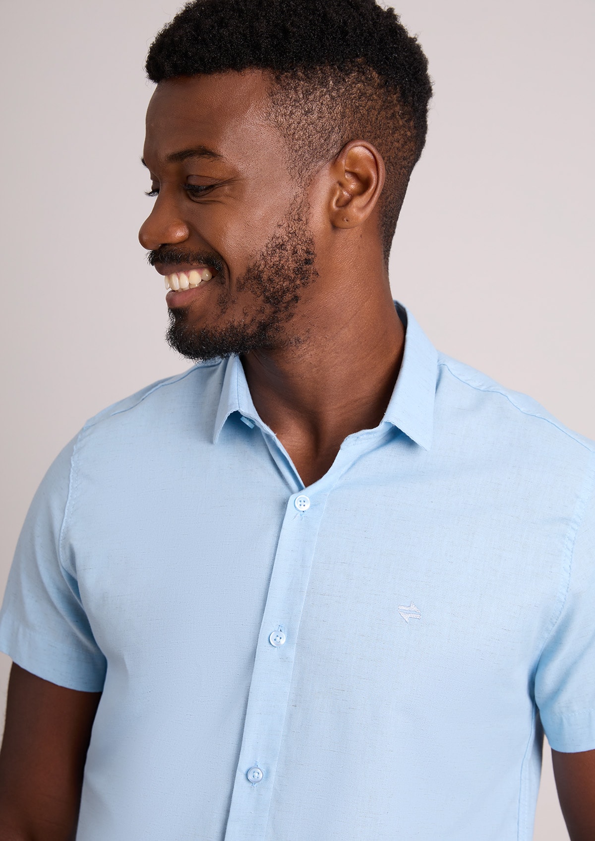 image_9962c798-5d90-4375-8a47-d4e49e4f65f4