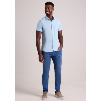 image_c7f5d6ff-202e-4f0a-a0dc-6bd84f72912e