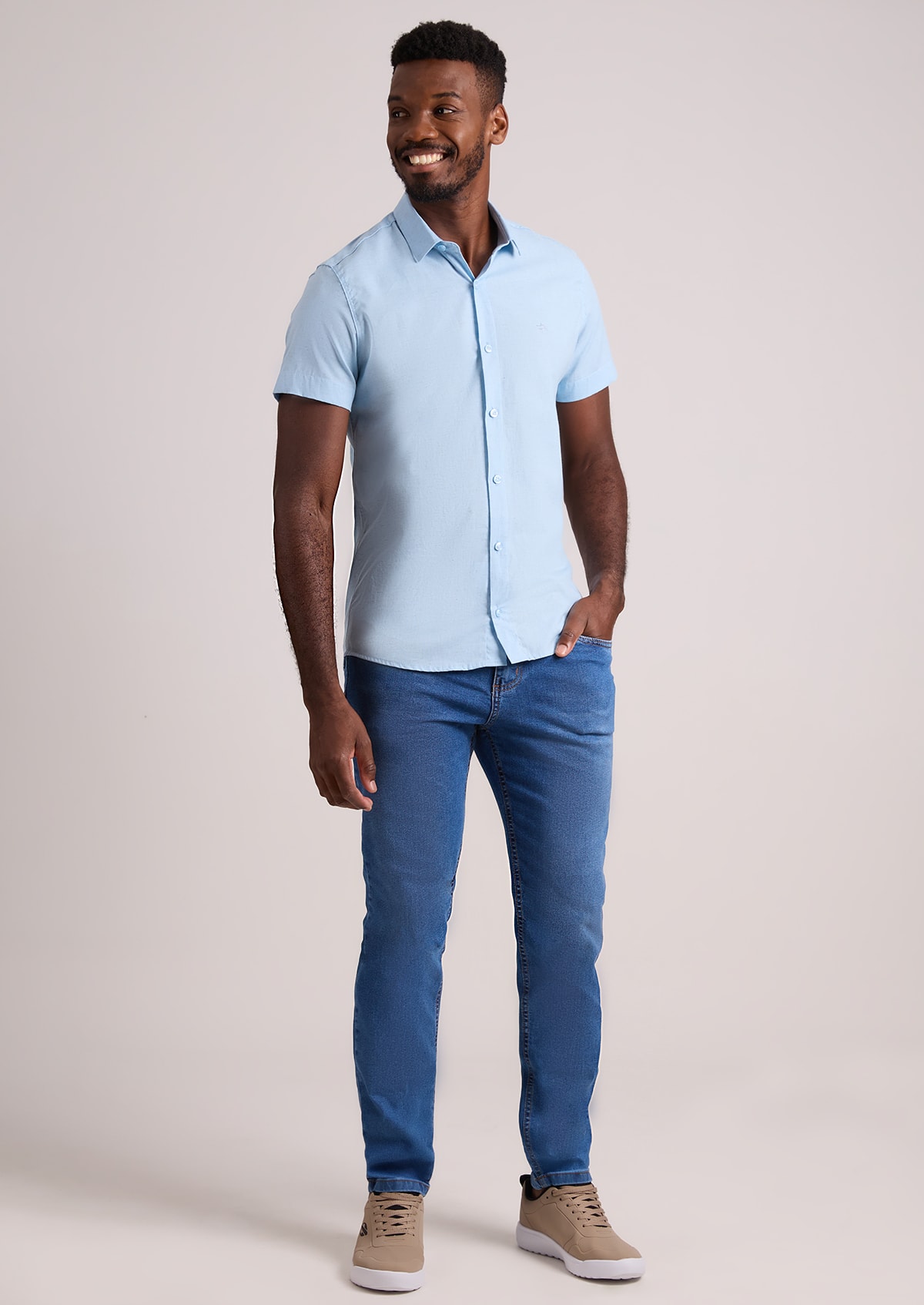 image_7bc79ffe-dce6-4632-b386-c888cd33d49c