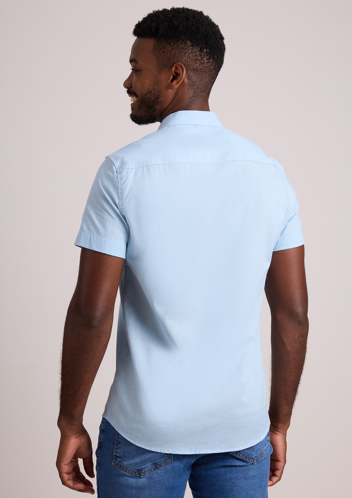 image_975ee804-3932-4aaa-8497-e5bdaf6729b4