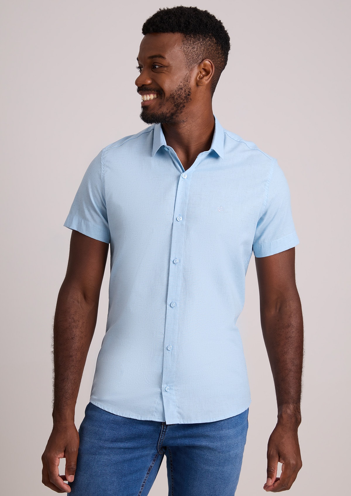 image_2ddda3fe-5b70-4c2c-be34-2a55bf19753b