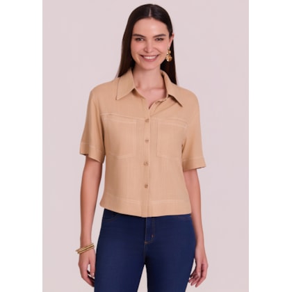 image_0d1c5b7c-7a4d-4c62-8f11-43120e253a54