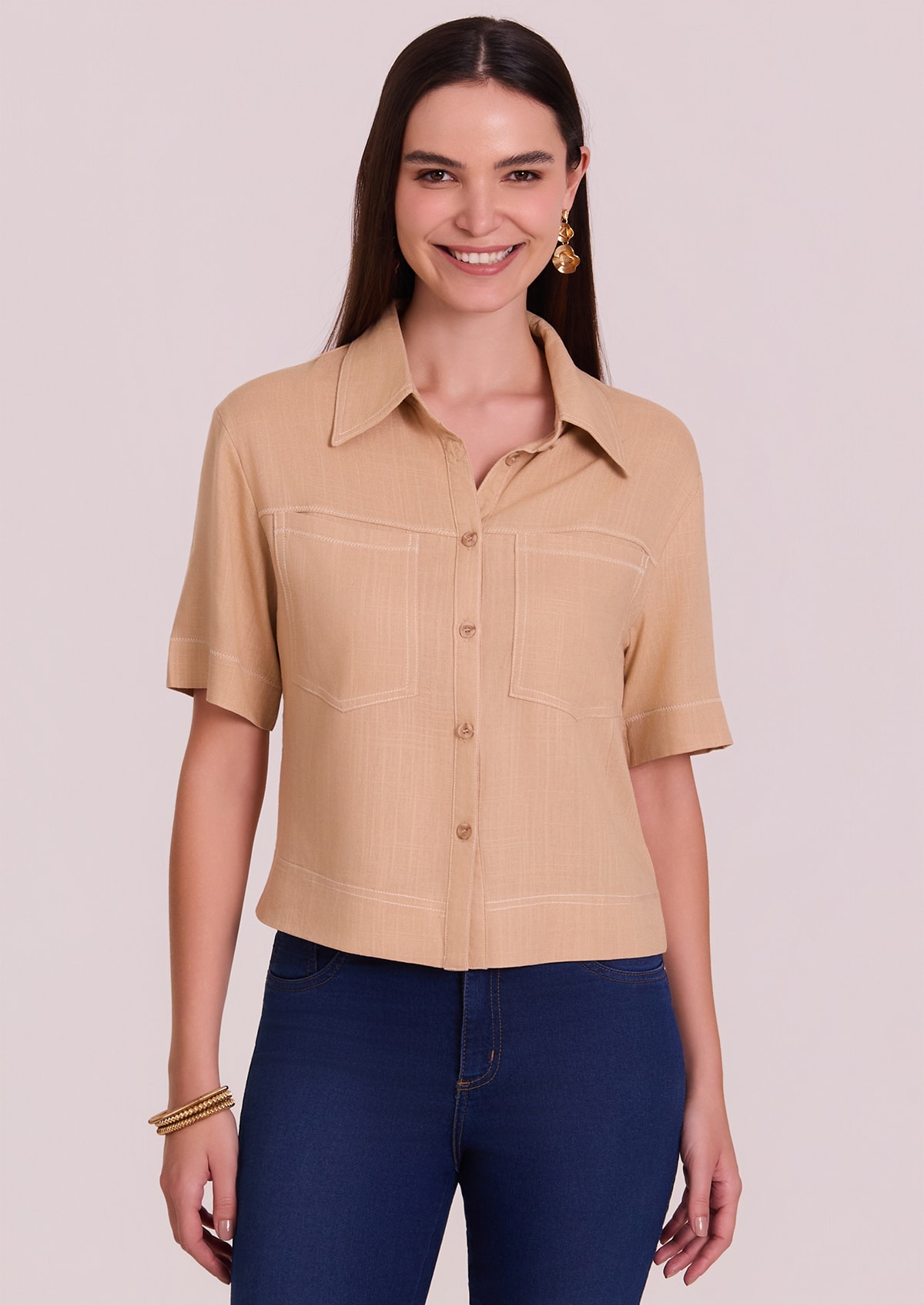 image_81241357-9485-4f7d-9823-e0dc53cc6bed