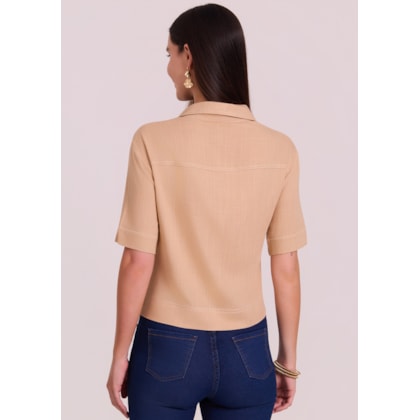 image_449822c8-35ee-43bf-8856-1b3fffa895cb