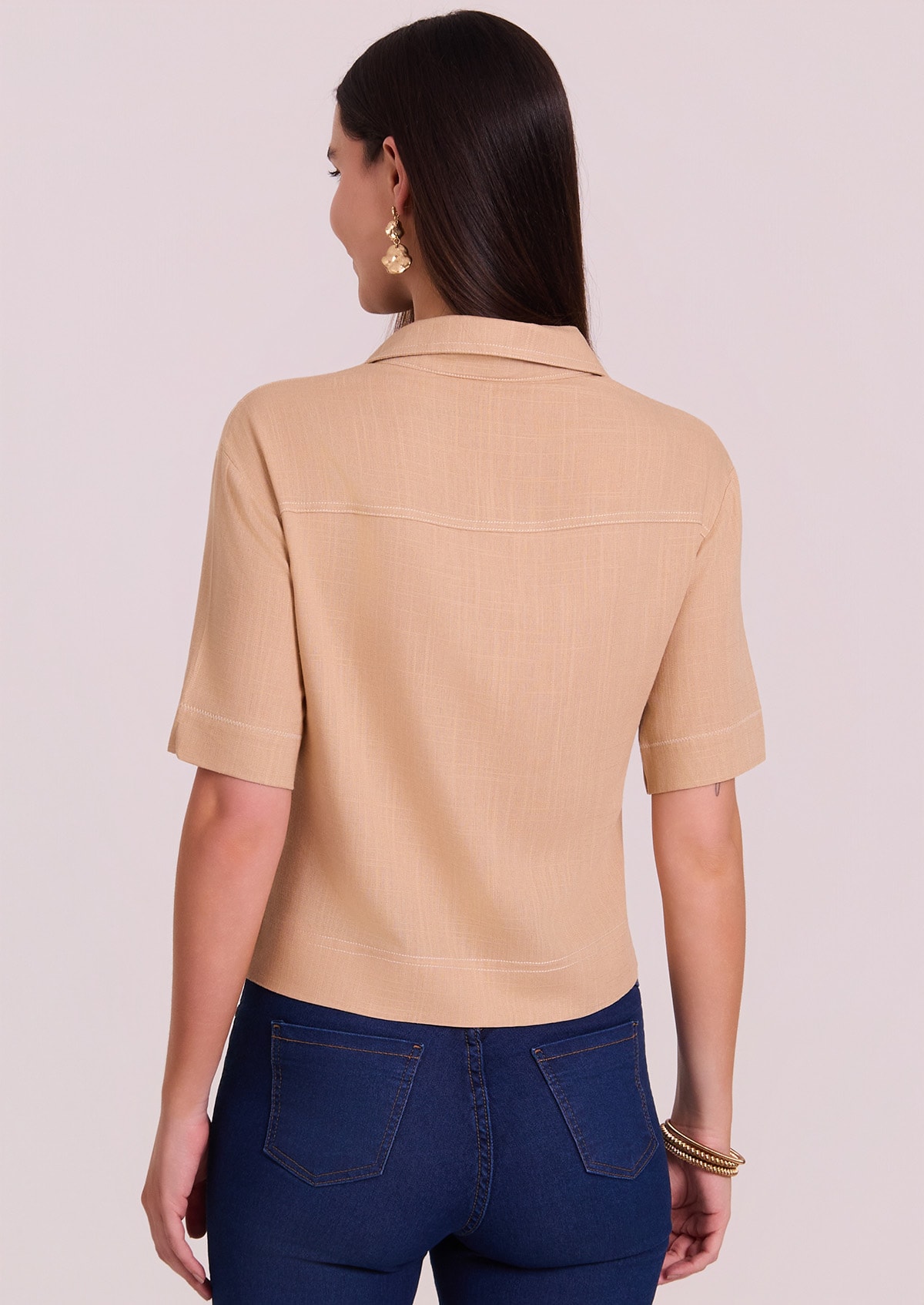 image_2d7263e0-d0ad-4b49-a317-e05721ea3151